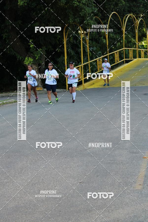 Buy your photos of the eventCORRIDA SUSTENTABILIDADE REMO RUNNERS  on Fotop