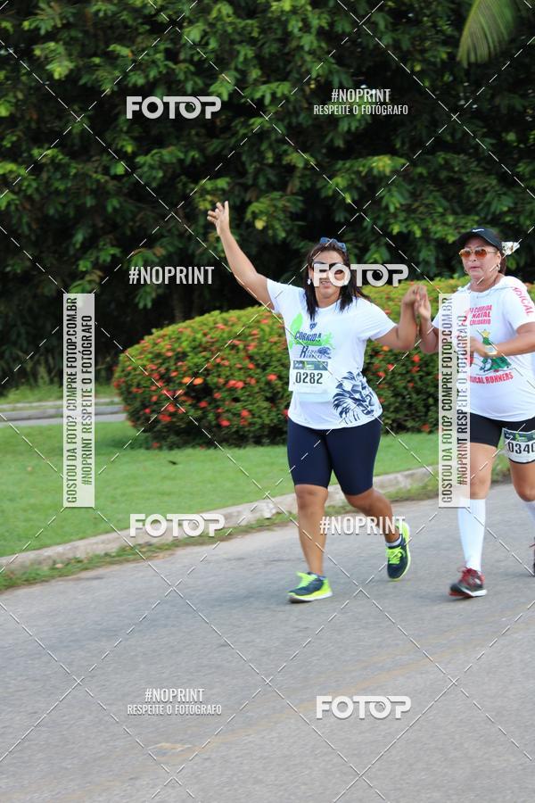 Buy your photos of the eventCORRIDA SUSTENTABILIDADE REMO RUNNERS  on Fotop