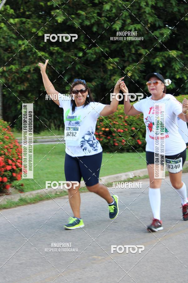 Buy your photos of the eventCORRIDA SUSTENTABILIDADE REMO RUNNERS  on Fotop