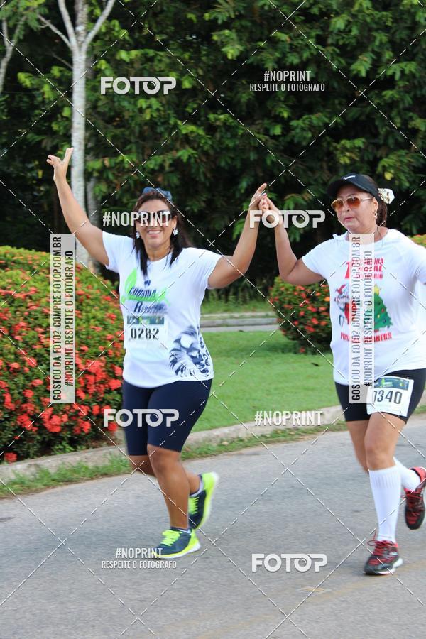 Buy your photos of the eventCORRIDA SUSTENTABILIDADE REMO RUNNERS  on Fotop