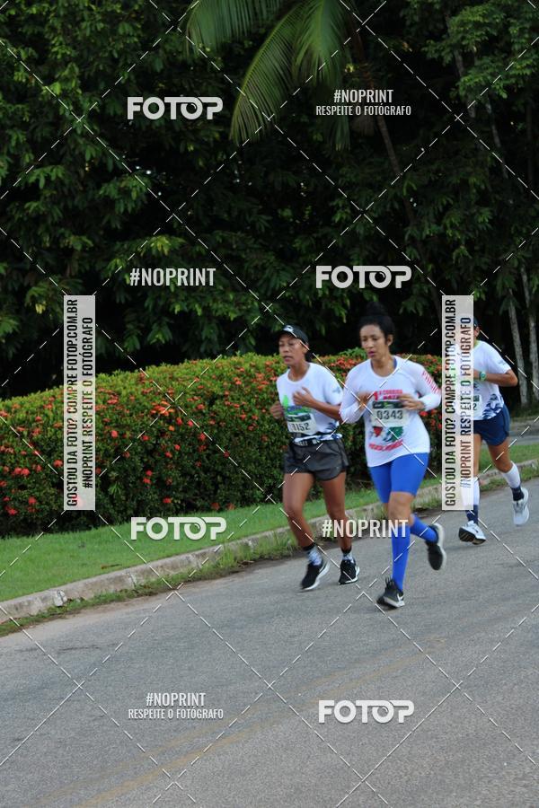 Buy your photos of the eventCORRIDA SUSTENTABILIDADE REMO RUNNERS  on Fotop