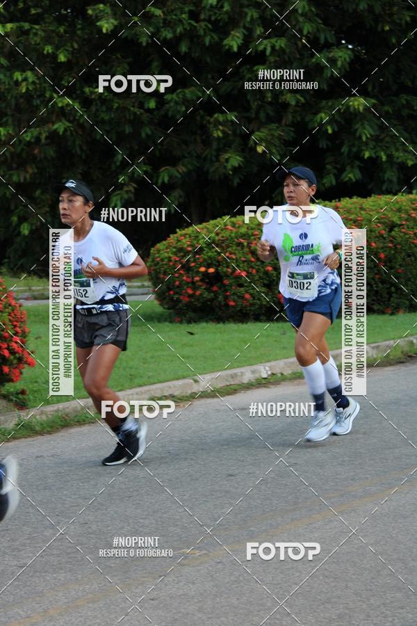 Buy your photos of the eventCORRIDA SUSTENTABILIDADE REMO RUNNERS  on Fotop