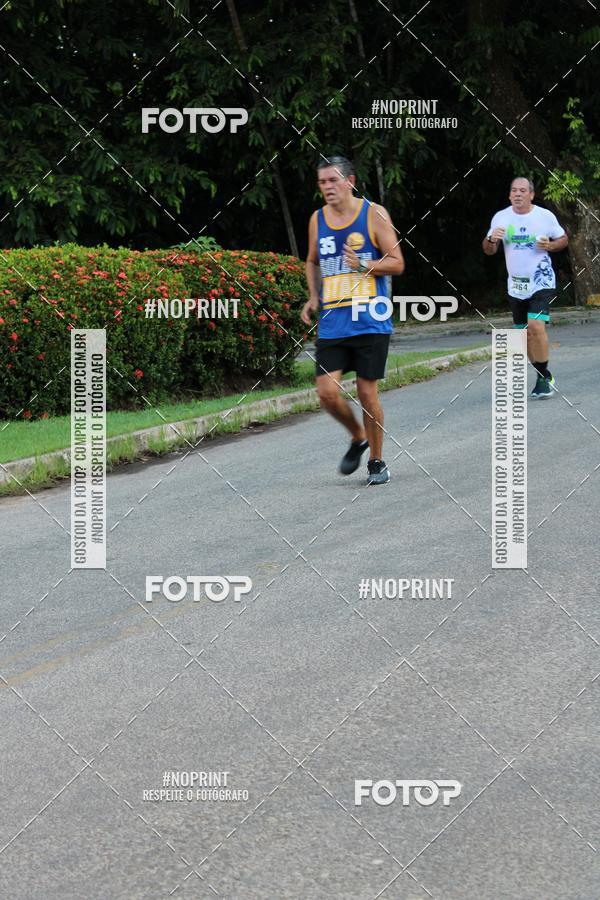 Buy your photos of the eventCORRIDA SUSTENTABILIDADE REMO RUNNERS  on Fotop
