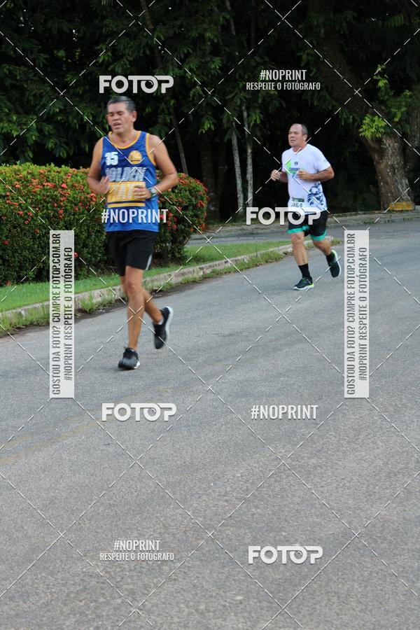 Buy your photos of the eventCORRIDA SUSTENTABILIDADE REMO RUNNERS  on Fotop