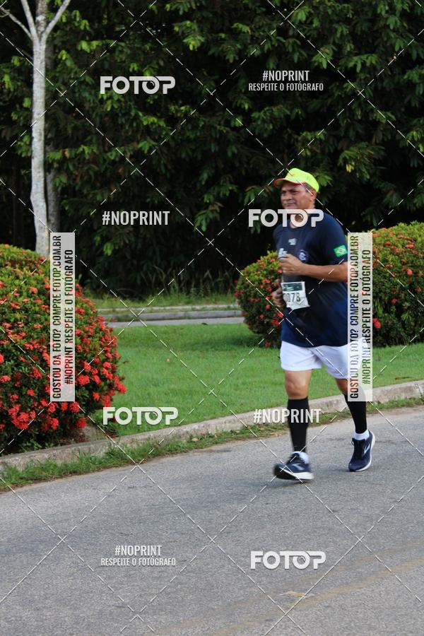 Buy your photos of the eventCORRIDA SUSTENTABILIDADE REMO RUNNERS  on Fotop