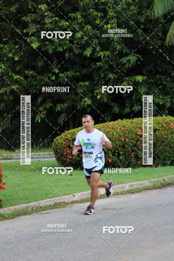 Buy your photos of the eventCORRIDA SUSTENTABILIDADE REMO RUNNERS  on Fotop