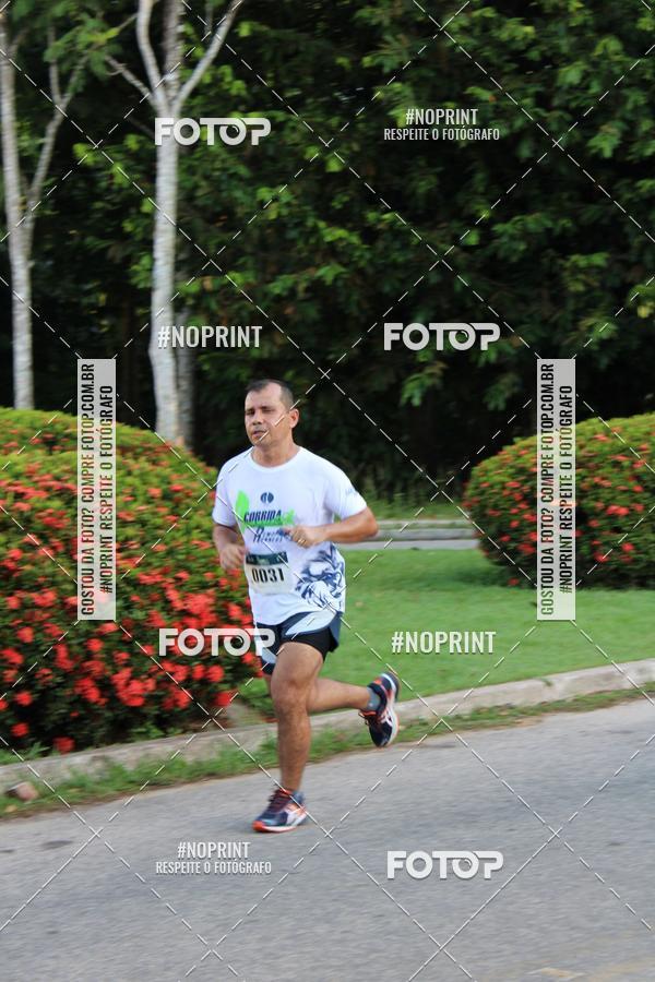 Buy your photos of the eventCORRIDA SUSTENTABILIDADE REMO RUNNERS  on Fotop