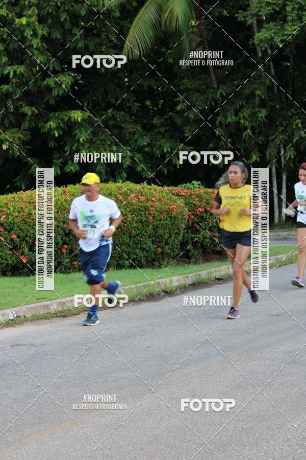 Buy your photos of the eventCORRIDA SUSTENTABILIDADE REMO RUNNERS  on Fotop