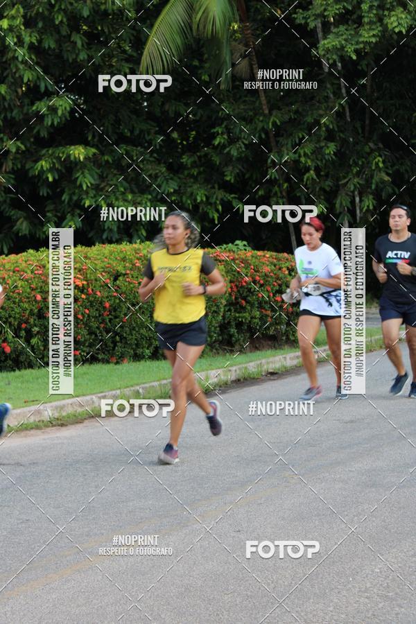 Buy your photos of the eventCORRIDA SUSTENTABILIDADE REMO RUNNERS  on Fotop