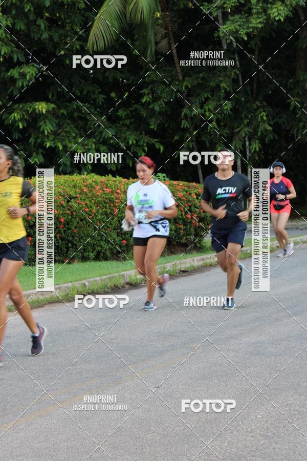 Buy your photos of the eventCORRIDA SUSTENTABILIDADE REMO RUNNERS  on Fotop