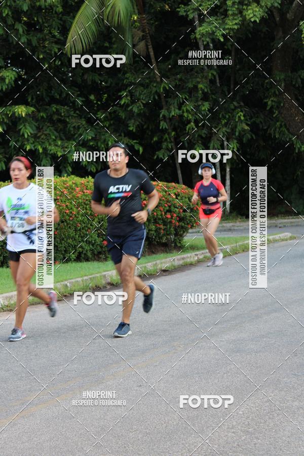 Buy your photos of the eventCORRIDA SUSTENTABILIDADE REMO RUNNERS  on Fotop