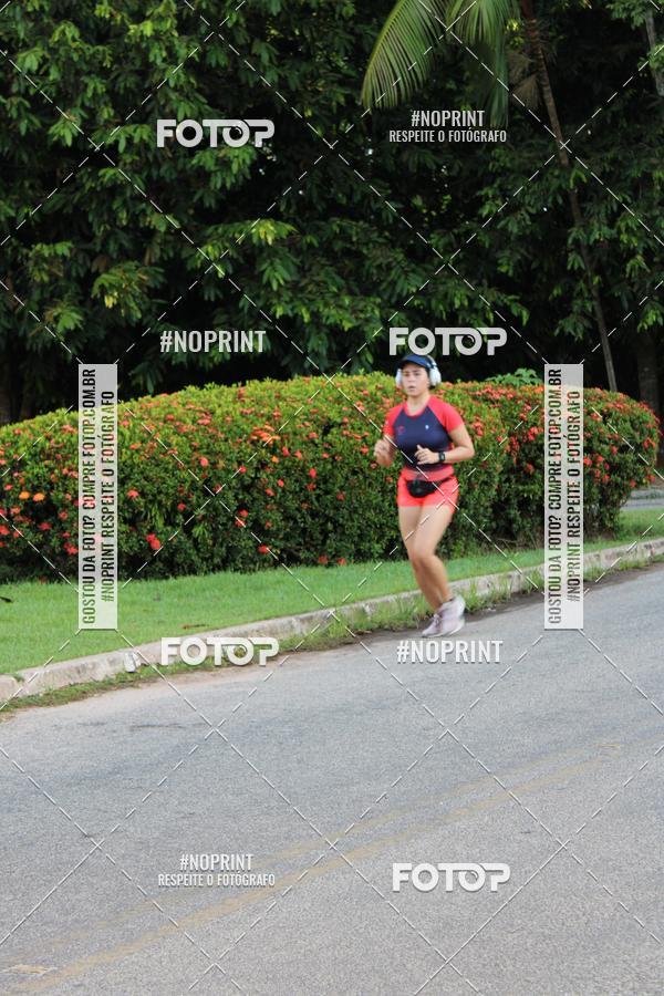 Buy your photos of the eventCORRIDA SUSTENTABILIDADE REMO RUNNERS  on Fotop