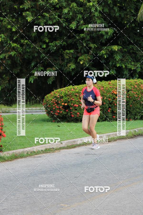 Buy your photos of the eventCORRIDA SUSTENTABILIDADE REMO RUNNERS  on Fotop