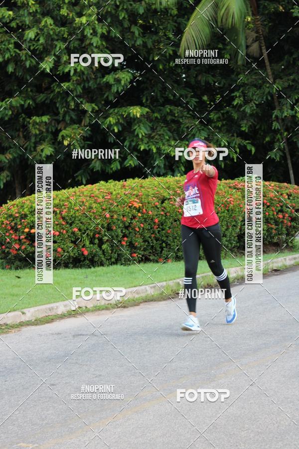 Buy your photos of the eventCORRIDA SUSTENTABILIDADE REMO RUNNERS  on Fotop