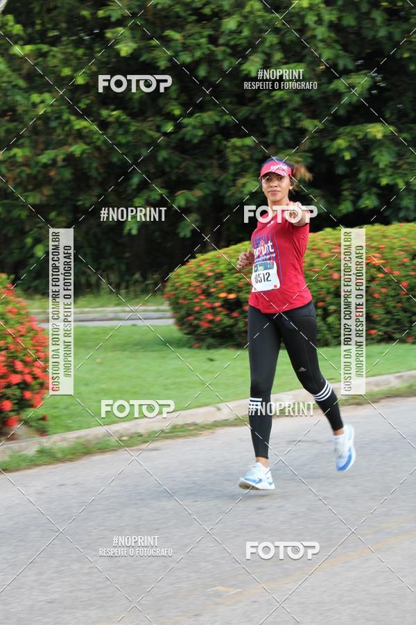 Buy your photos of the eventCORRIDA SUSTENTABILIDADE REMO RUNNERS  on Fotop