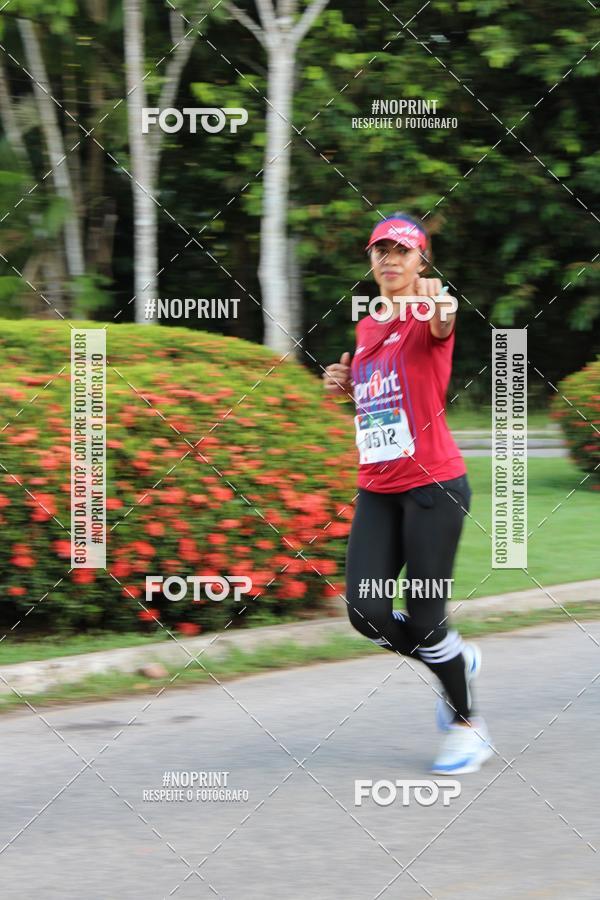 Buy your photos of the eventCORRIDA SUSTENTABILIDADE REMO RUNNERS  on Fotop