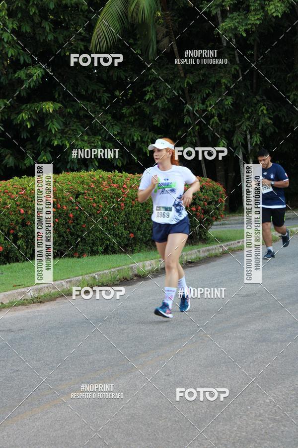 Buy your photos of the eventCORRIDA SUSTENTABILIDADE REMO RUNNERS  on Fotop