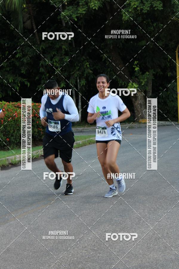 Buy your photos of the eventCORRIDA SUSTENTABILIDADE REMO RUNNERS  on Fotop
