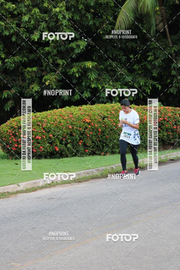 Buy your photos of the eventCORRIDA SUSTENTABILIDADE REMO RUNNERS  on Fotop