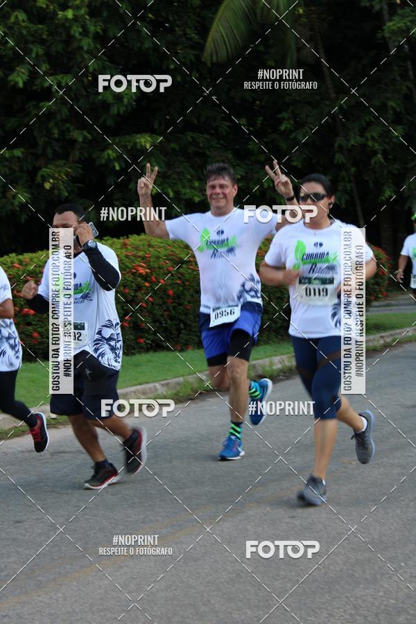 Buy your photos of the eventCORRIDA SUSTENTABILIDADE REMO RUNNERS  on Fotop