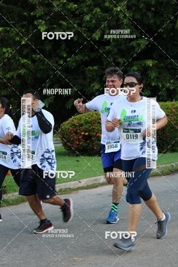 Buy your photos of the eventCORRIDA SUSTENTABILIDADE REMO RUNNERS  on Fotop