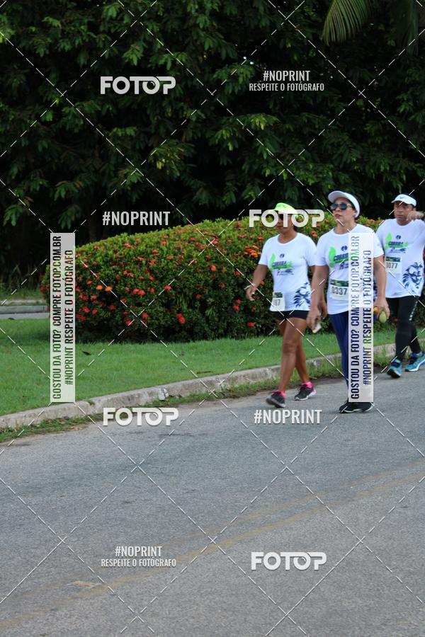 Buy your photos of the eventCORRIDA SUSTENTABILIDADE REMO RUNNERS  on Fotop