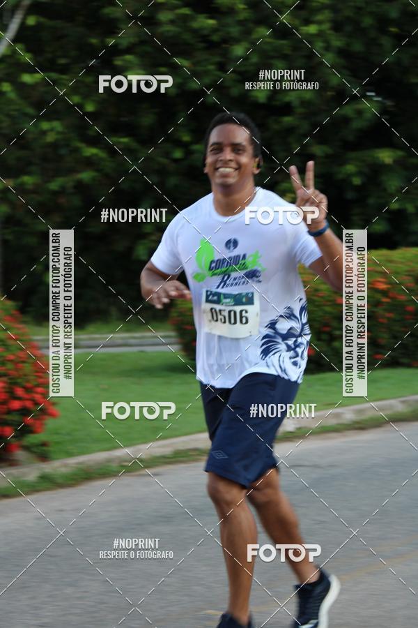Buy your photos of the eventCORRIDA SUSTENTABILIDADE REMO RUNNERS  on Fotop