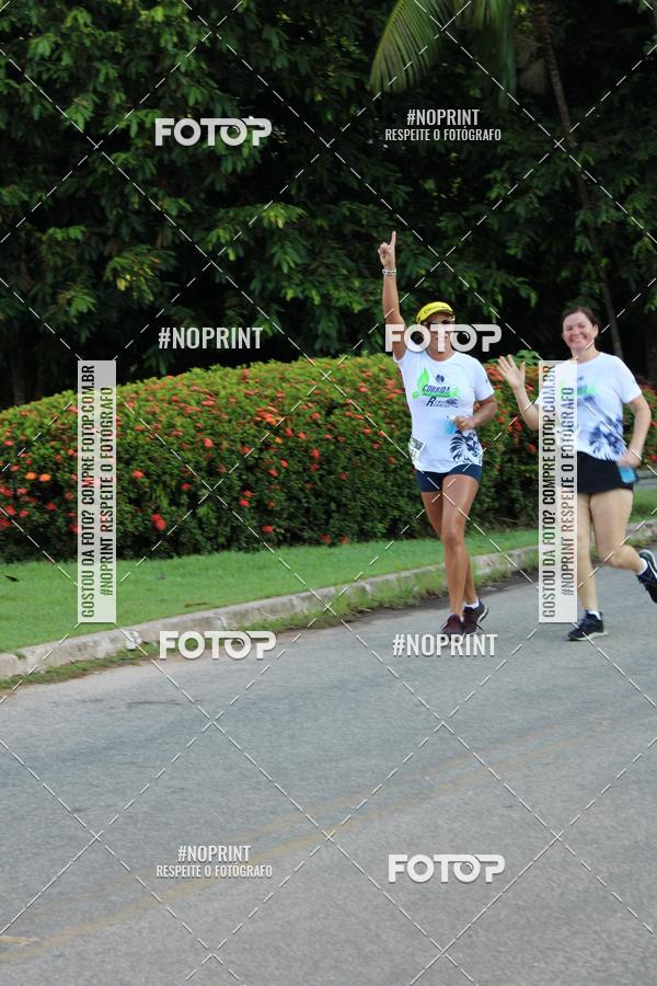 Buy your photos of the eventCORRIDA SUSTENTABILIDADE REMO RUNNERS  on Fotop