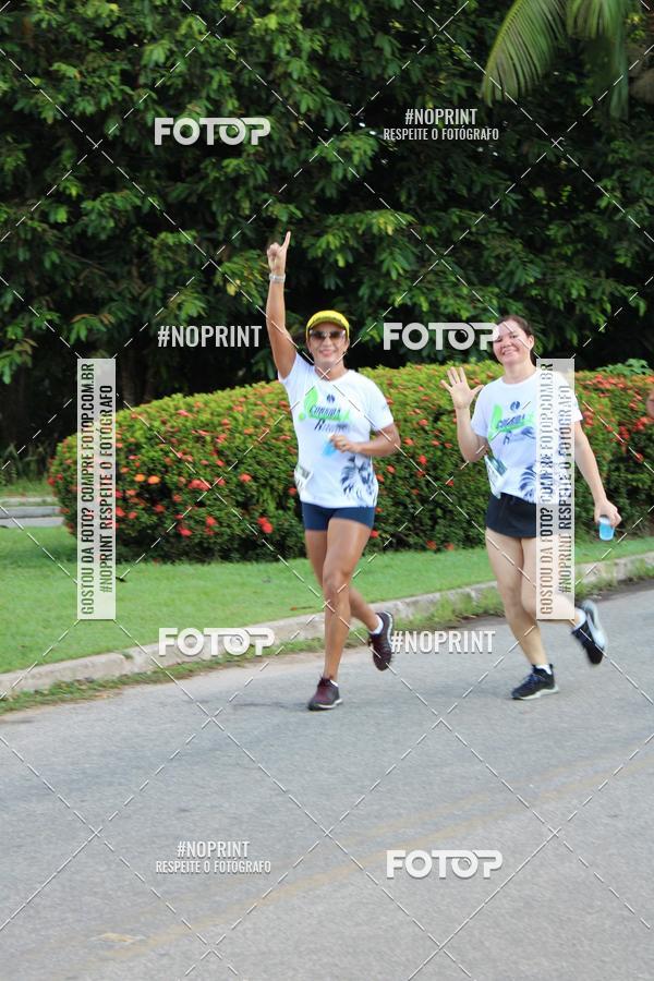 Buy your photos of the eventCORRIDA SUSTENTABILIDADE REMO RUNNERS  on Fotop