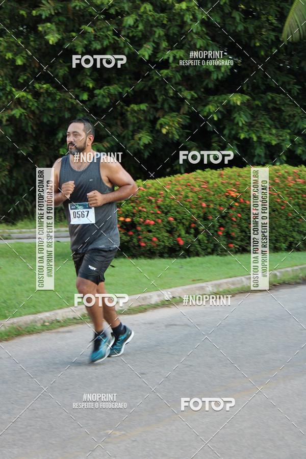 Buy your photos of the eventCORRIDA SUSTENTABILIDADE REMO RUNNERS  on Fotop