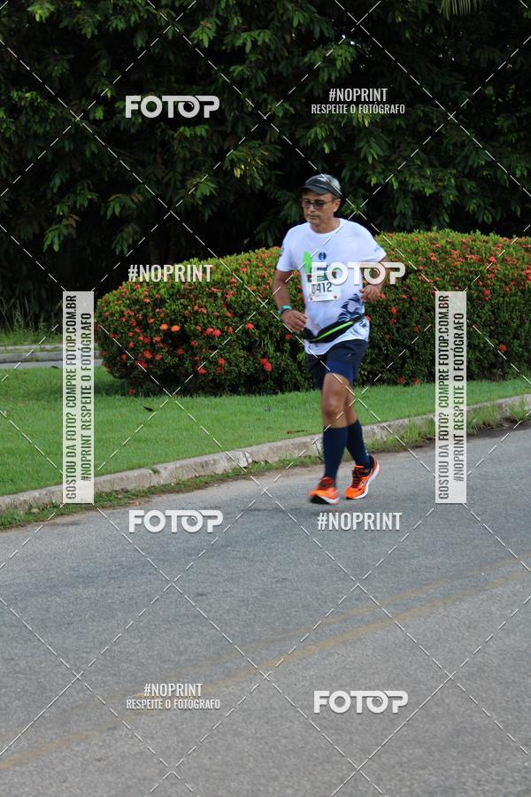 Buy your photos of the eventCORRIDA SUSTENTABILIDADE REMO RUNNERS  on Fotop