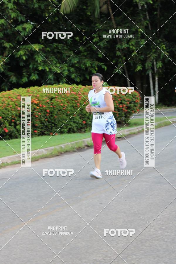 Buy your photos of the eventCORRIDA SUSTENTABILIDADE REMO RUNNERS  on Fotop