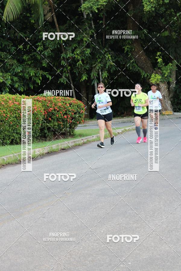 Buy your photos of the eventCORRIDA SUSTENTABILIDADE REMO RUNNERS  on Fotop