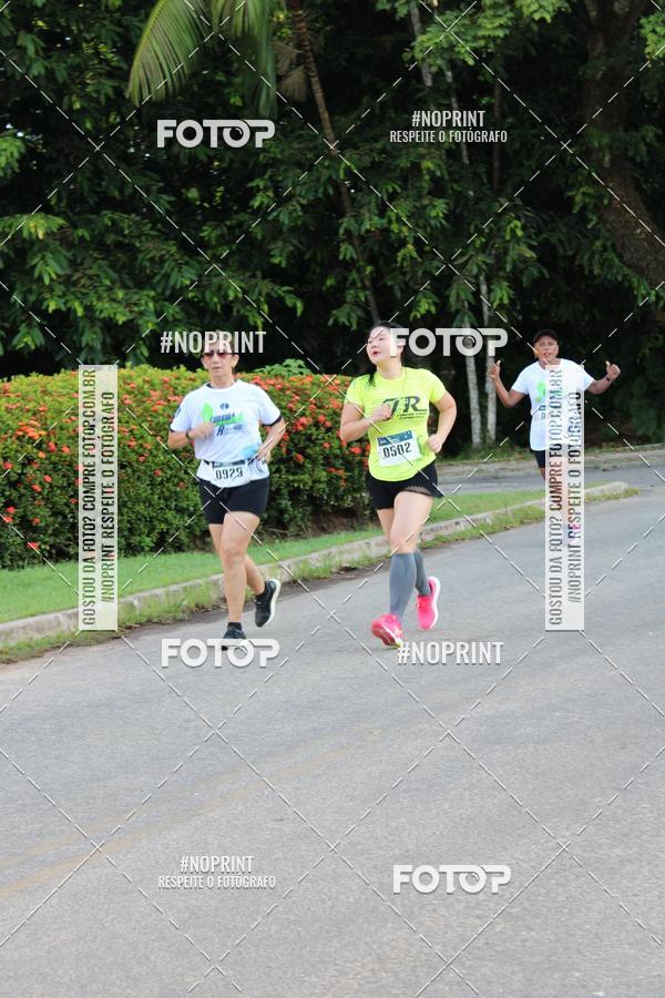 Buy your photos of the eventCORRIDA SUSTENTABILIDADE REMO RUNNERS  on Fotop