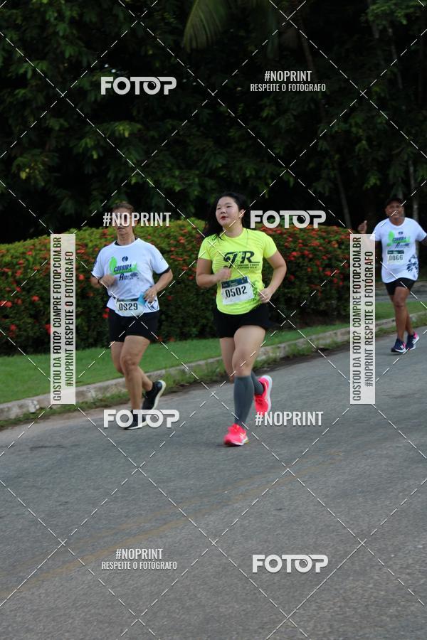 Buy your photos of the eventCORRIDA SUSTENTABILIDADE REMO RUNNERS  on Fotop