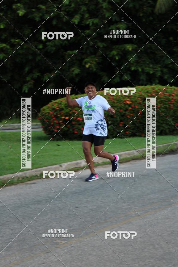 Buy your photos of the eventCORRIDA SUSTENTABILIDADE REMO RUNNERS  on Fotop