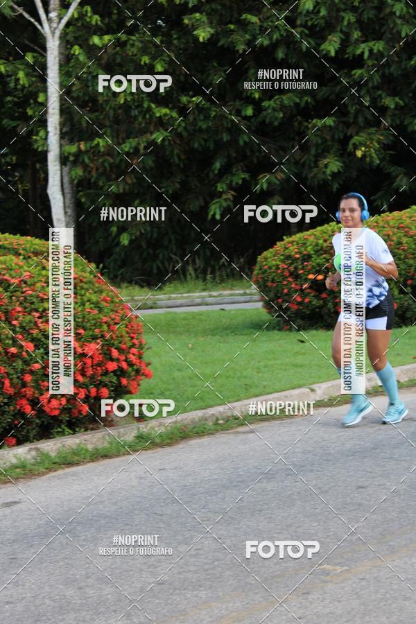 Buy your photos of the eventCORRIDA SUSTENTABILIDADE REMO RUNNERS  on Fotop