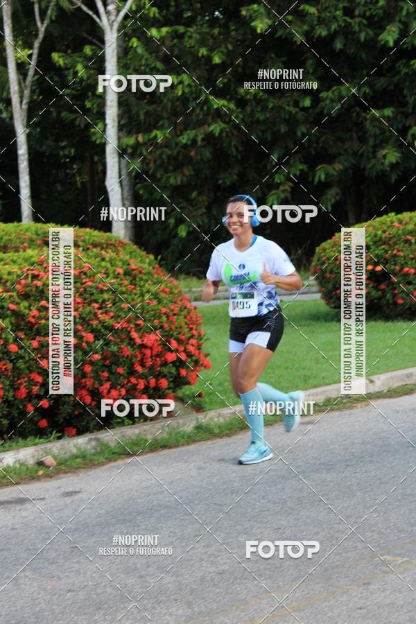 Buy your photos of the eventCORRIDA SUSTENTABILIDADE REMO RUNNERS  on Fotop