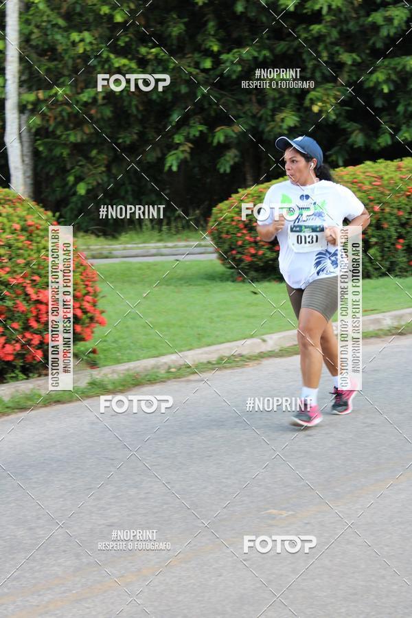 Buy your photos of the eventCORRIDA SUSTENTABILIDADE REMO RUNNERS  on Fotop