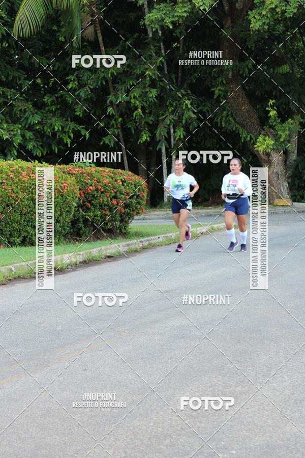 Buy your photos of the eventCORRIDA SUSTENTABILIDADE REMO RUNNERS  on Fotop