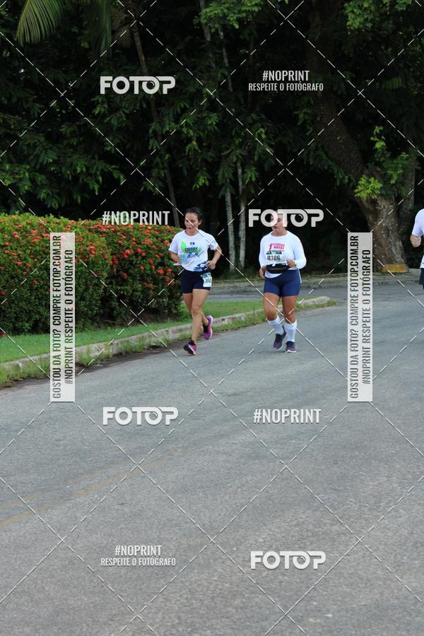 Buy your photos of the eventCORRIDA SUSTENTABILIDADE REMO RUNNERS  on Fotop