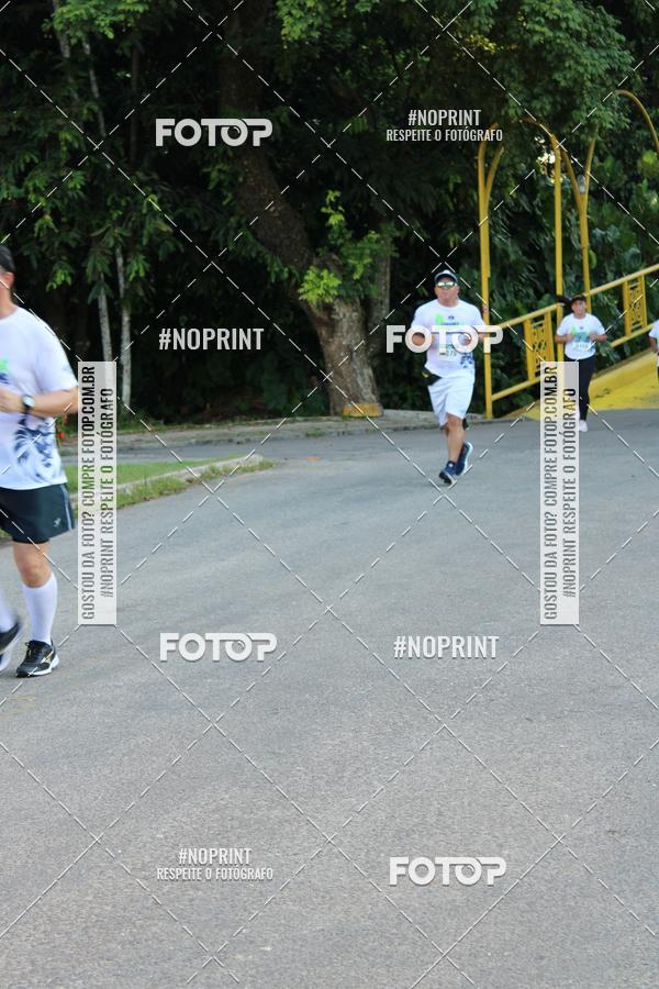 Buy your photos of the eventCORRIDA SUSTENTABILIDADE REMO RUNNERS  on Fotop