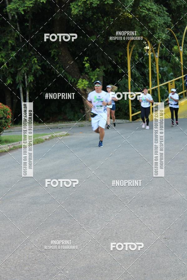 Buy your photos of the eventCORRIDA SUSTENTABILIDADE REMO RUNNERS  on Fotop