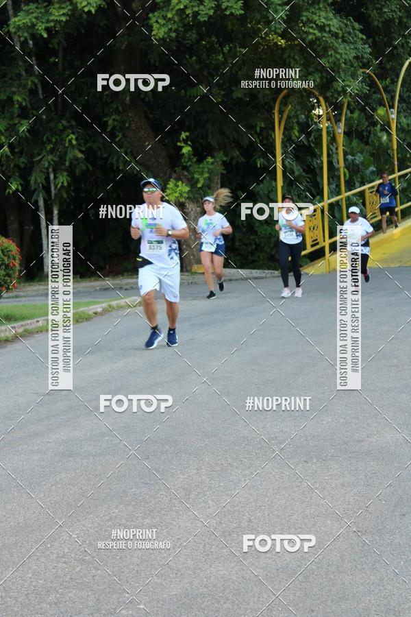 Buy your photos of the eventCORRIDA SUSTENTABILIDADE REMO RUNNERS  on Fotop