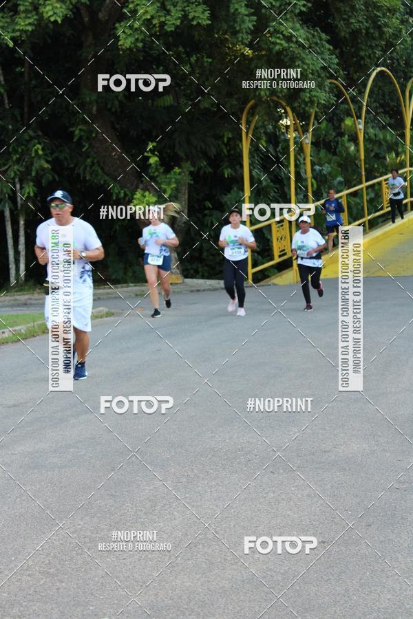 Buy your photos of the eventCORRIDA SUSTENTABILIDADE REMO RUNNERS  on Fotop