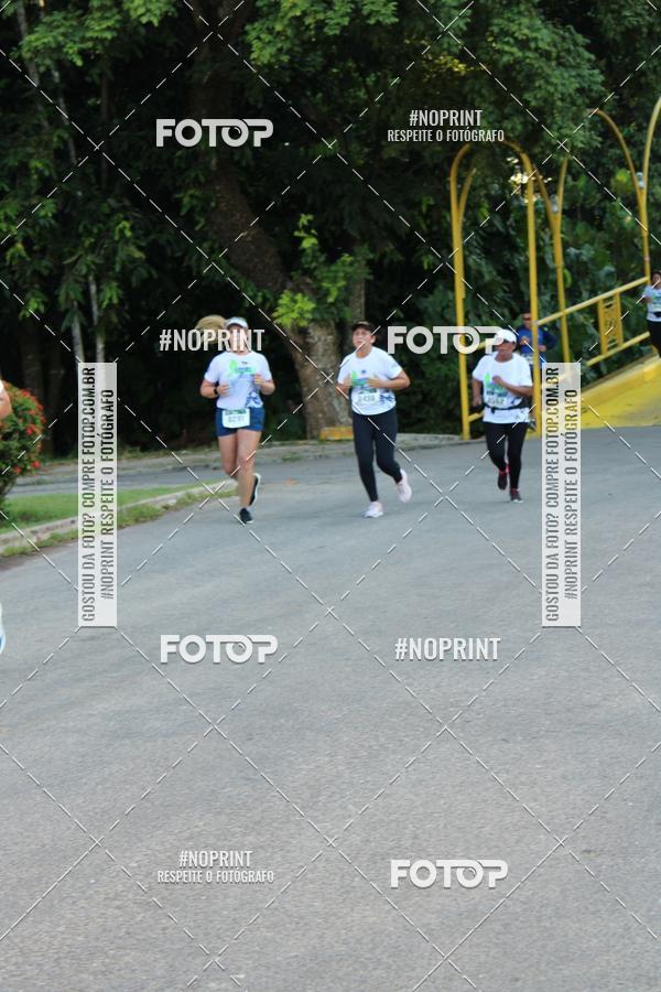 Buy your photos of the eventCORRIDA SUSTENTABILIDADE REMO RUNNERS  on Fotop