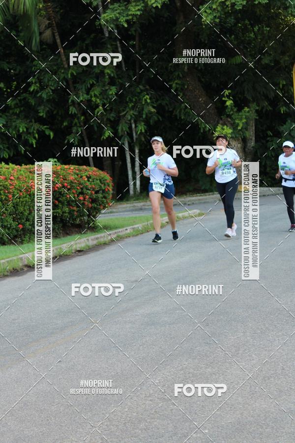 Buy your photos of the eventCORRIDA SUSTENTABILIDADE REMO RUNNERS  on Fotop