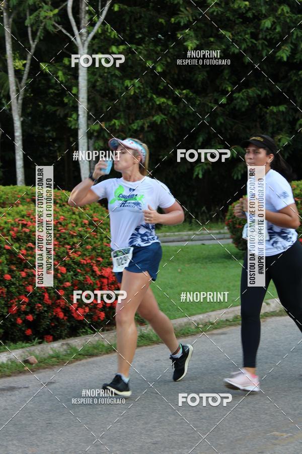 Buy your photos of the eventCORRIDA SUSTENTABILIDADE REMO RUNNERS  on Fotop