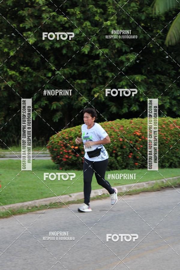 Buy your photos of the eventCORRIDA SUSTENTABILIDADE REMO RUNNERS  on Fotop