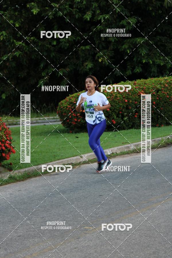 Buy your photos of the eventCORRIDA SUSTENTABILIDADE REMO RUNNERS  on Fotop